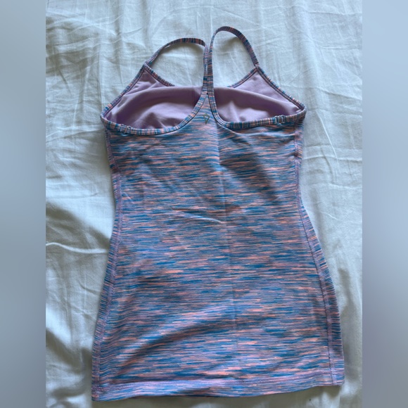 Ivivva Tank Top - Picture 2 of 5